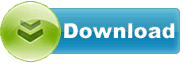Download GIRDAC PDF Converter 24.4.2.2